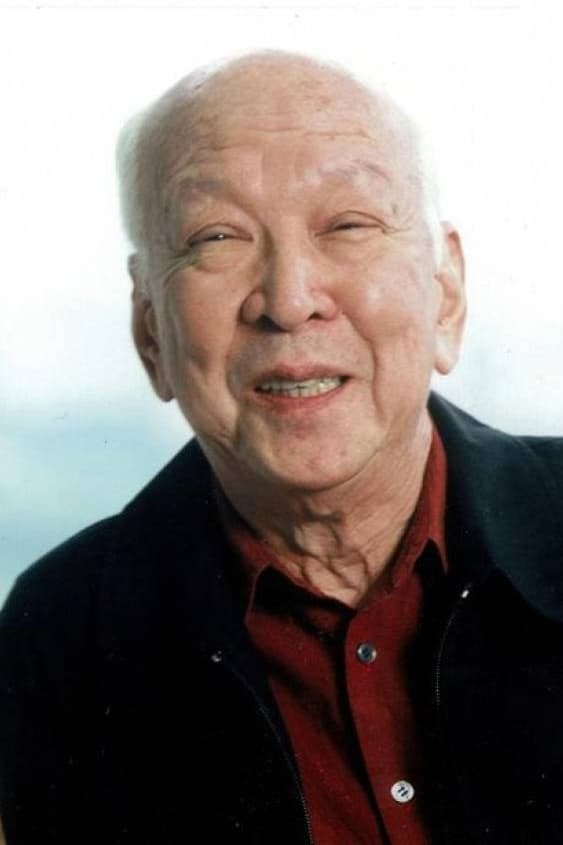 تصویر هنرمند Hideji Ōtaki