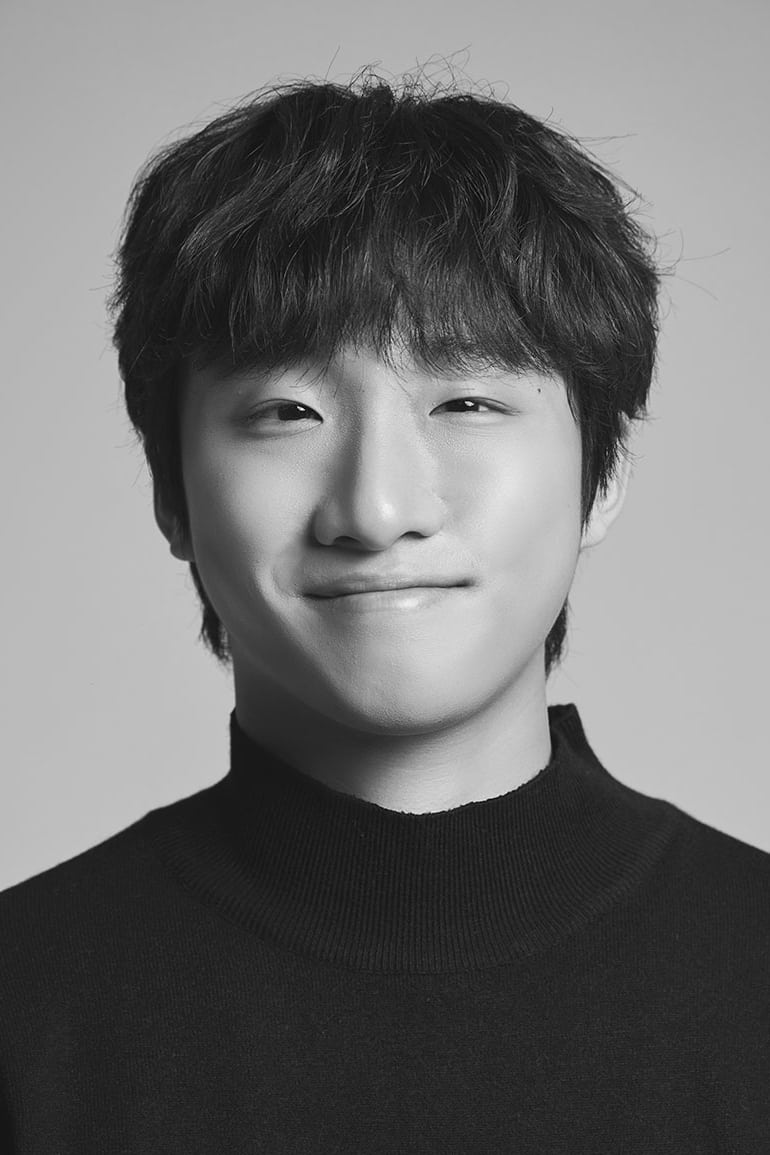 تصویر هنرمند Hong Xa-bin