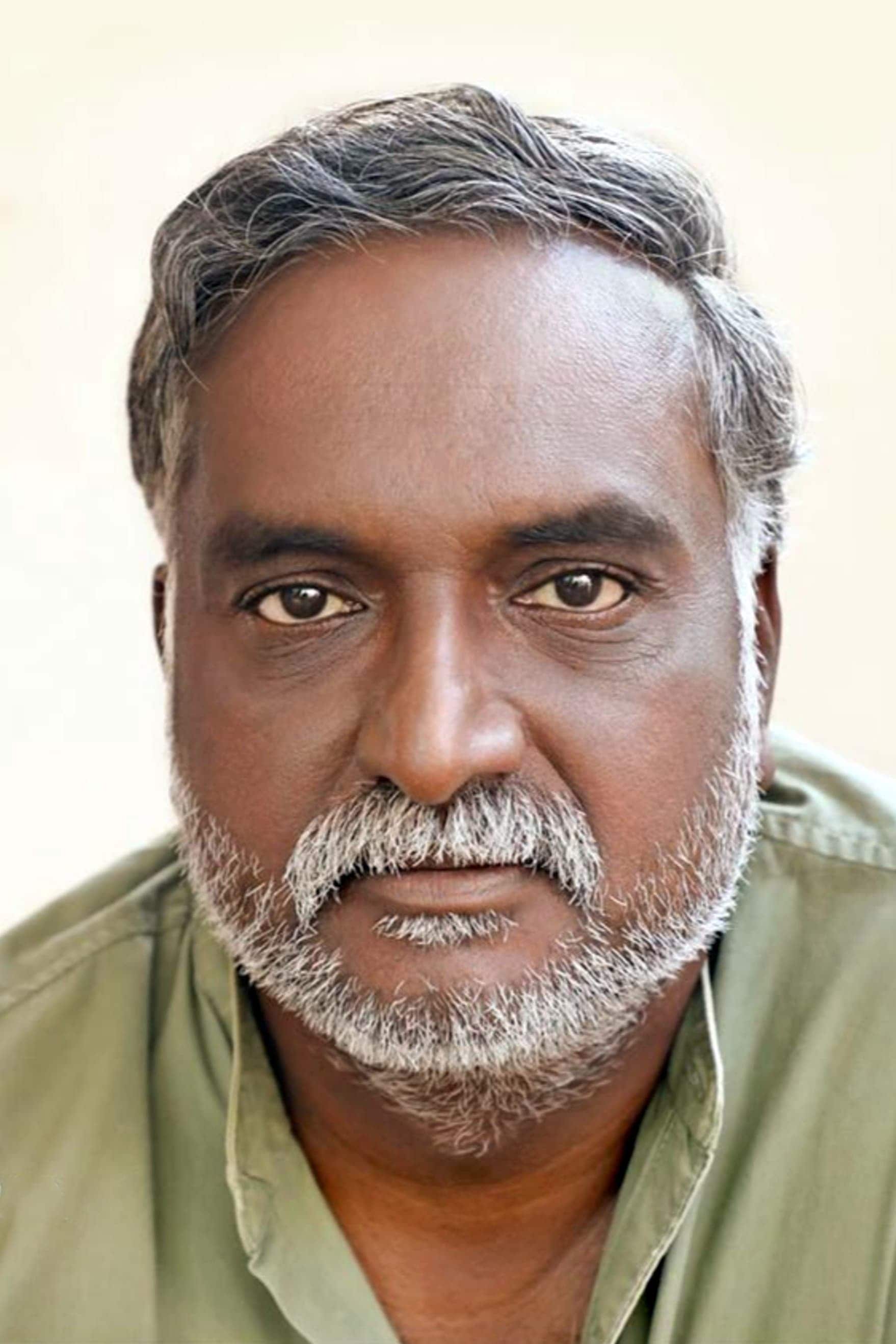تصویر هنرمند Bava Chelladurai