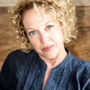 تصویر هنرمند Susie Spear Purcell