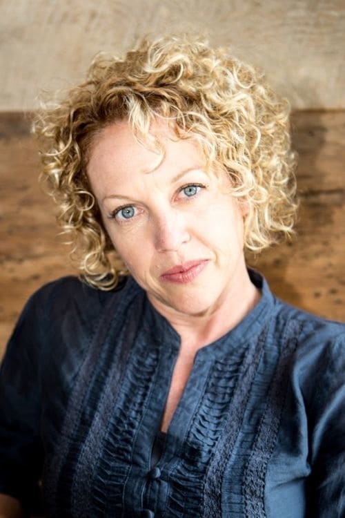 تصویر هنرمند Susie Spear Purcell
