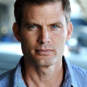 تصویر هنرمند Casper Van Dien