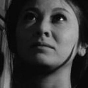 تصویر هنرمند Yūko Kusunoki