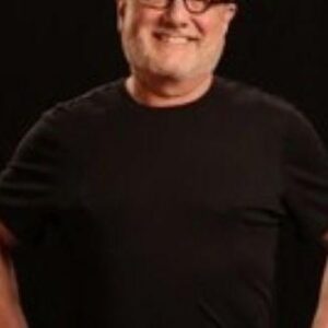 تصویر هنرمند Richard Bullock