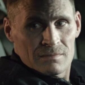 تصویر هنرمند Jonathan Tabler