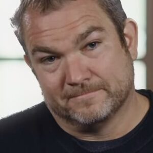 تصویر هنرمند James Waugh