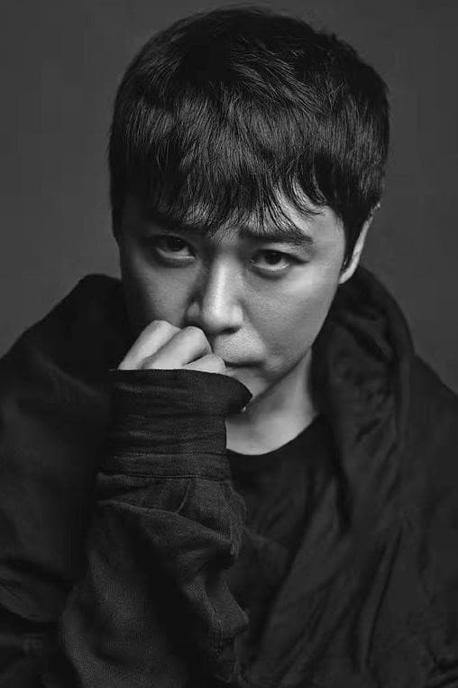 تصویر هنرمند Chen Sicheng