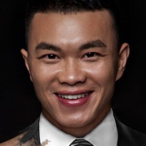 تصویر هنرمند Zhang Zhe