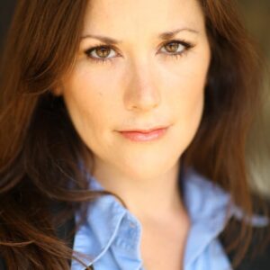 تصویر هنرمند Jenny Ballard