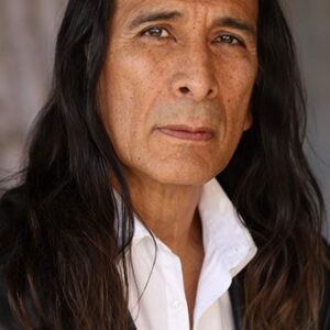 تصویر هنرمند Gregory Zaragoza