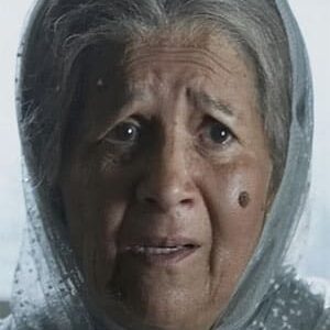 تصویر هنرمند Lalita Ahmed