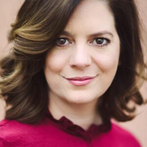 تصویر هنرمند Janie Haddad Tompkins