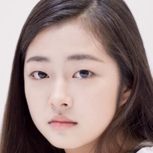 تصویر هنرمند Jeon Chae-eun