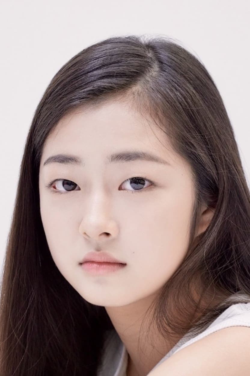 تصویر هنرمند Jeon Chae-eun