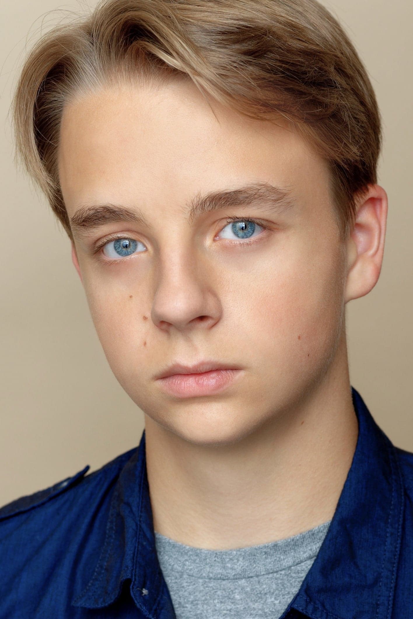 تصویر هنرمند Jakob Wedel