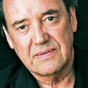 تصویر هنرمند Shaun Lawton