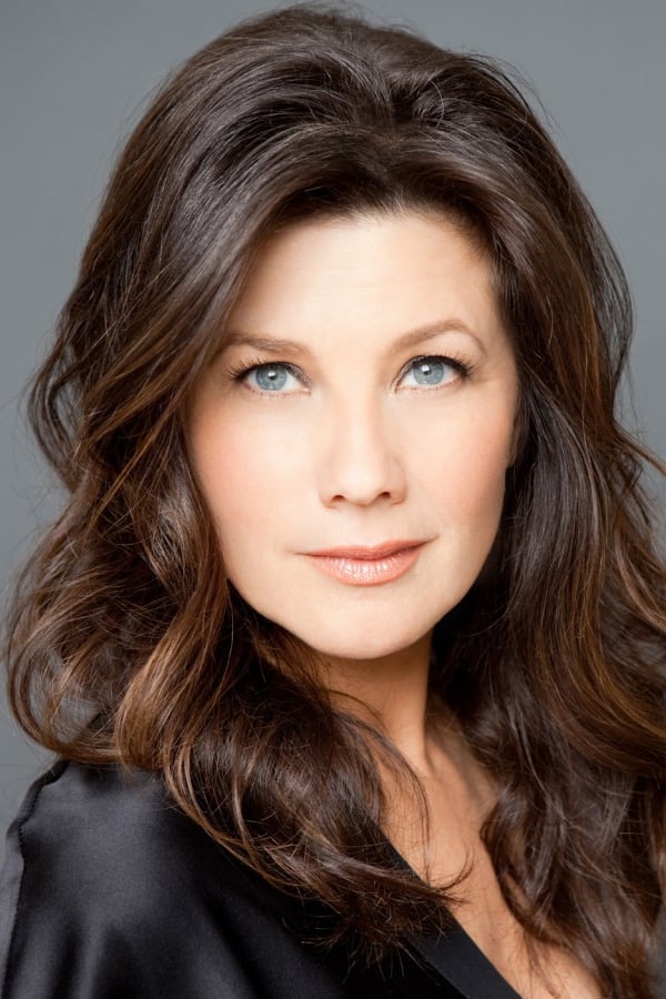 تصویر هنرمند Daphne Zuniga