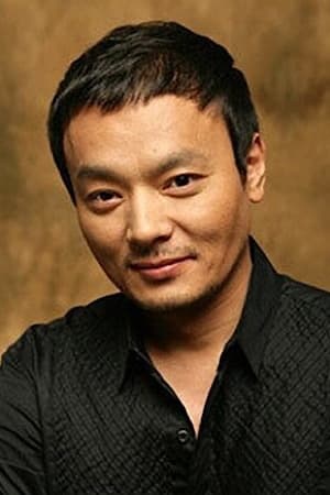 تصویر هنرمند Lee Tae-rim