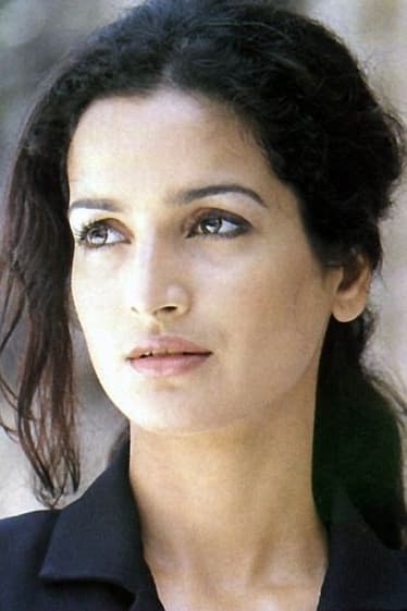 تصویر هنرمند Sushma Reddy