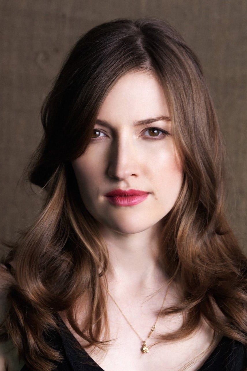 تصویر هنرمند Kelly Macdonald