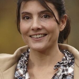 تصویر هنرمند Mariane Plasteig