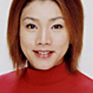 تصویر هنرمند Takako Baba