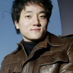 تصویر هنرمند Pil Gam-seong