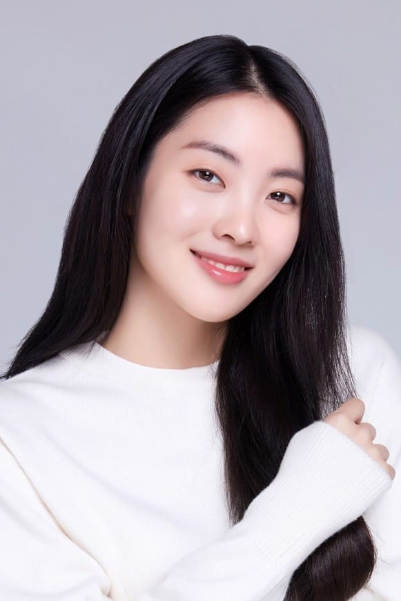 تصویر هنرمند Noh Hyo Jeong