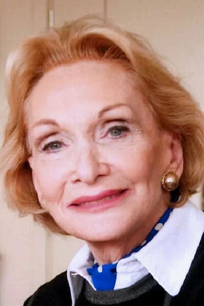 تصویر هنرمند Siân Phillips
