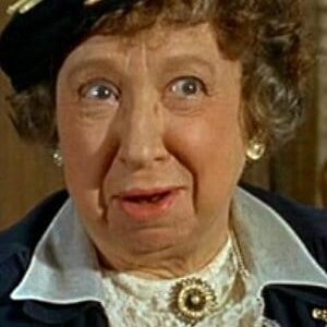 تصویر هنرمند Jesslyn Fax