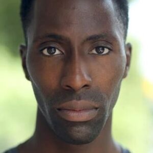 تصویر هنرمند Joey Akubeze