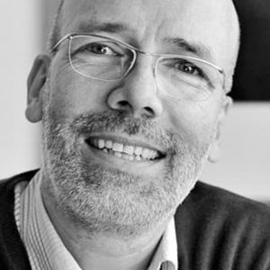 تصویر هنرمند Jakob Claussen