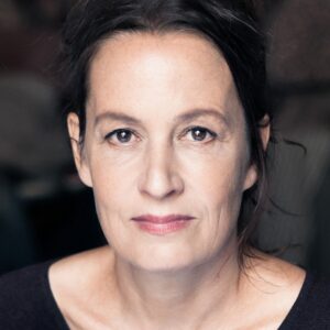 تصویر هنرمند Geno Lechner