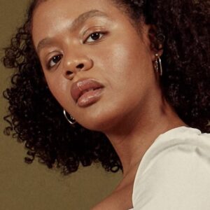 تصویر هنرمند Samia Hampstead