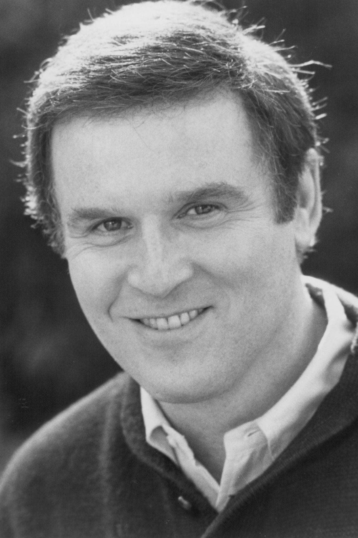 تصویر هنرمند Charles Grodin