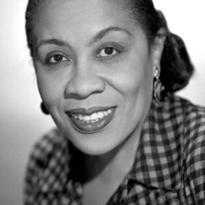 تصویر هنرمند Lillian Randolph