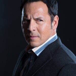 تصویر هنرمند Hector Echavarria