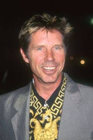 تصویر هنرمند John Doe