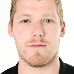 تصویر هنرمند Lewis Clift