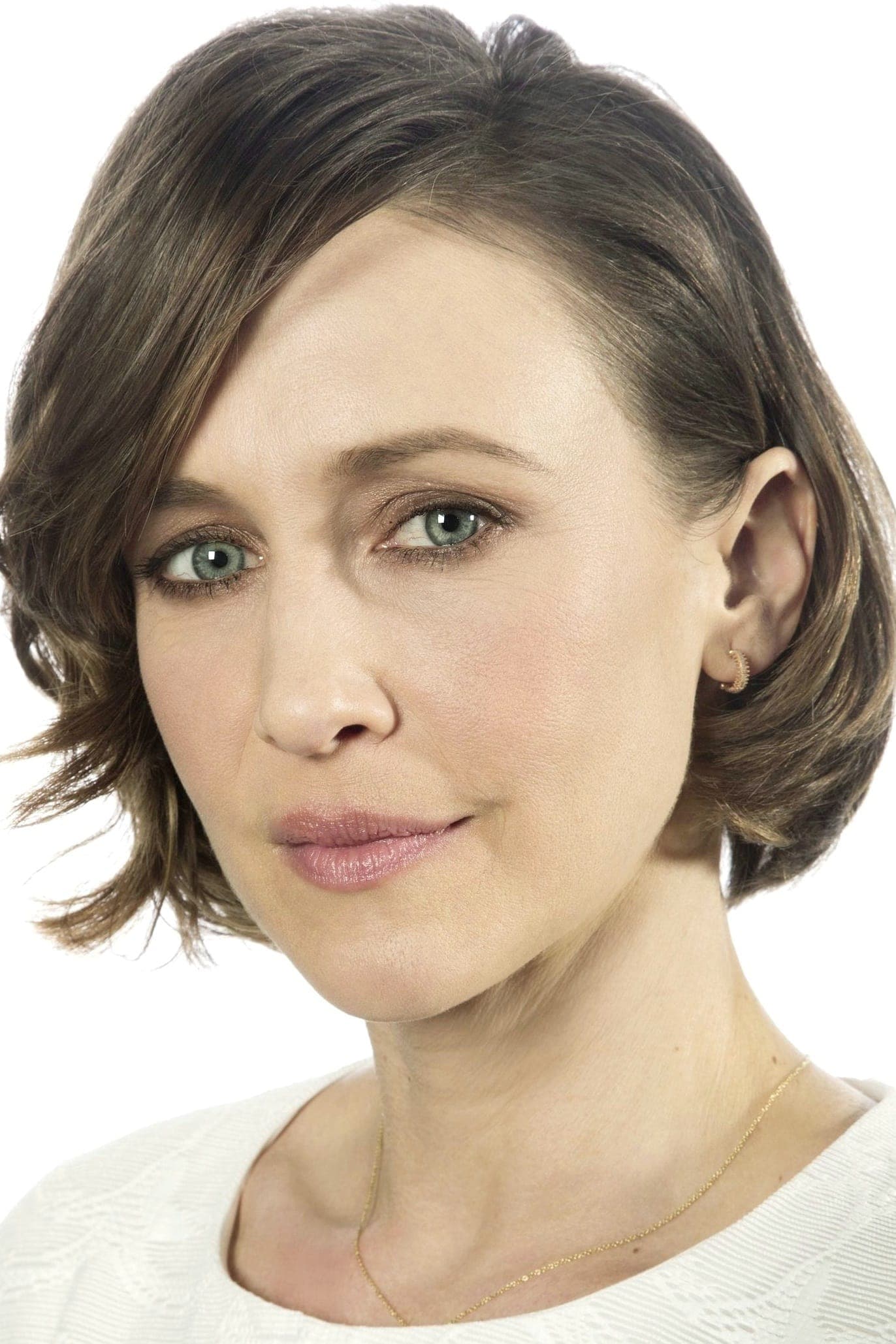 تصویر هنرمند Vera Farmiga