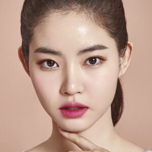 تصویر هنرمند Hwang Seung-eon