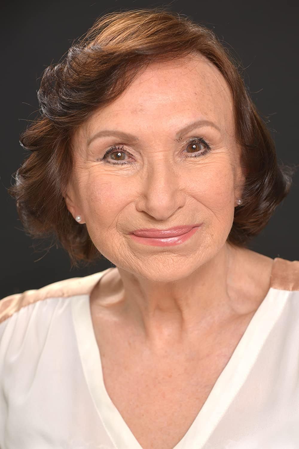 تصویر هنرمند Irene Reynolds