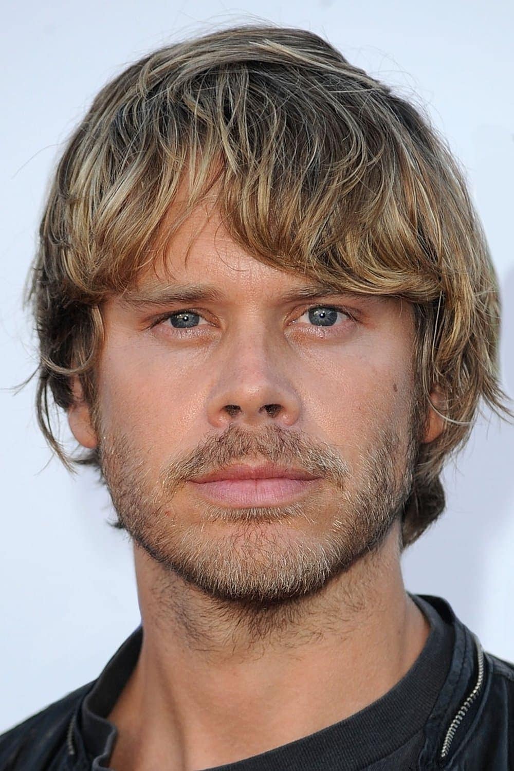 تصویر هنرمند Eric Christian Olsen