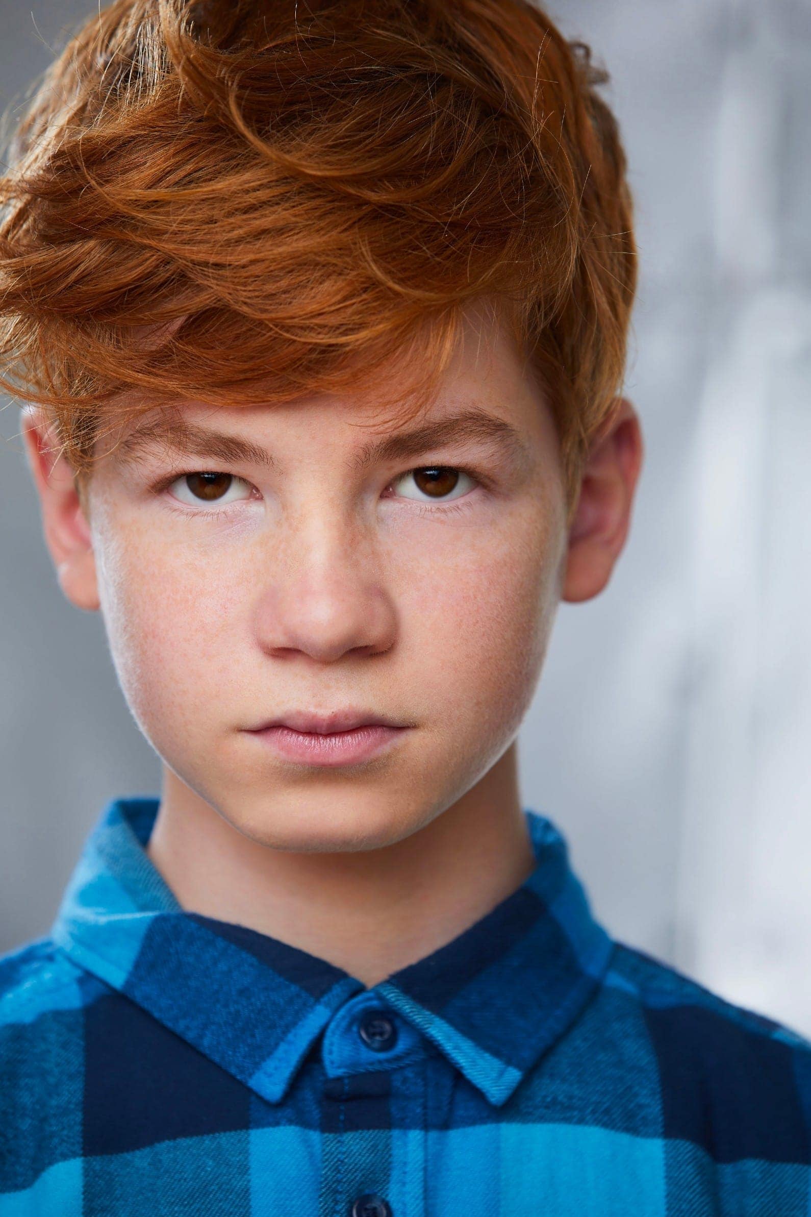تصویر هنرمند Landon Gordon
