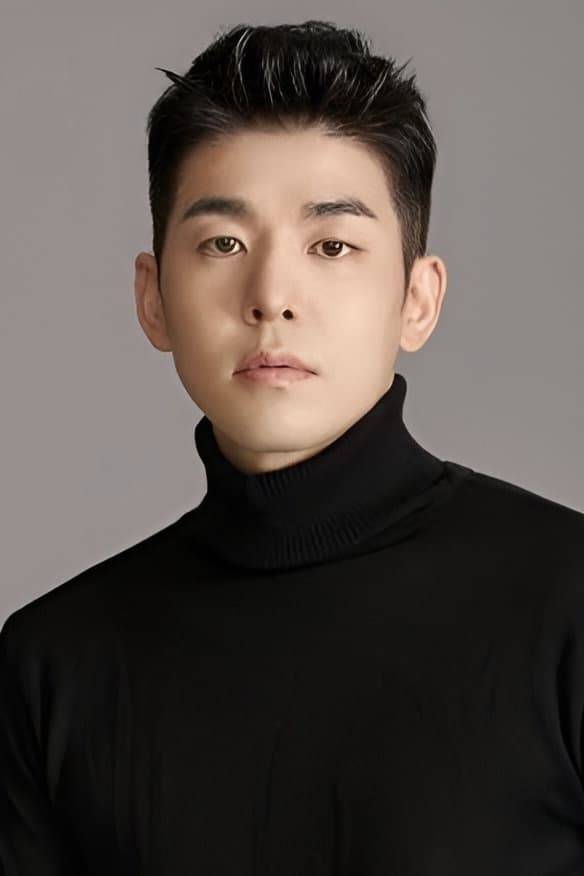 تصویر هنرمند Kim Sa-Kwon