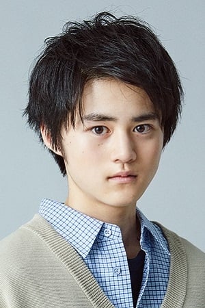 تصویر هنرمند Ouji Suzuka
