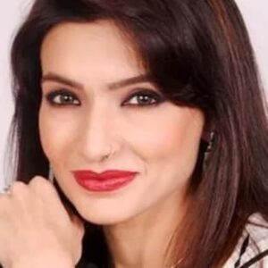 تصویر هنرمند Manjeet Kullar