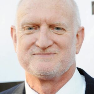 تصویر هنرمند Gilbert Adler