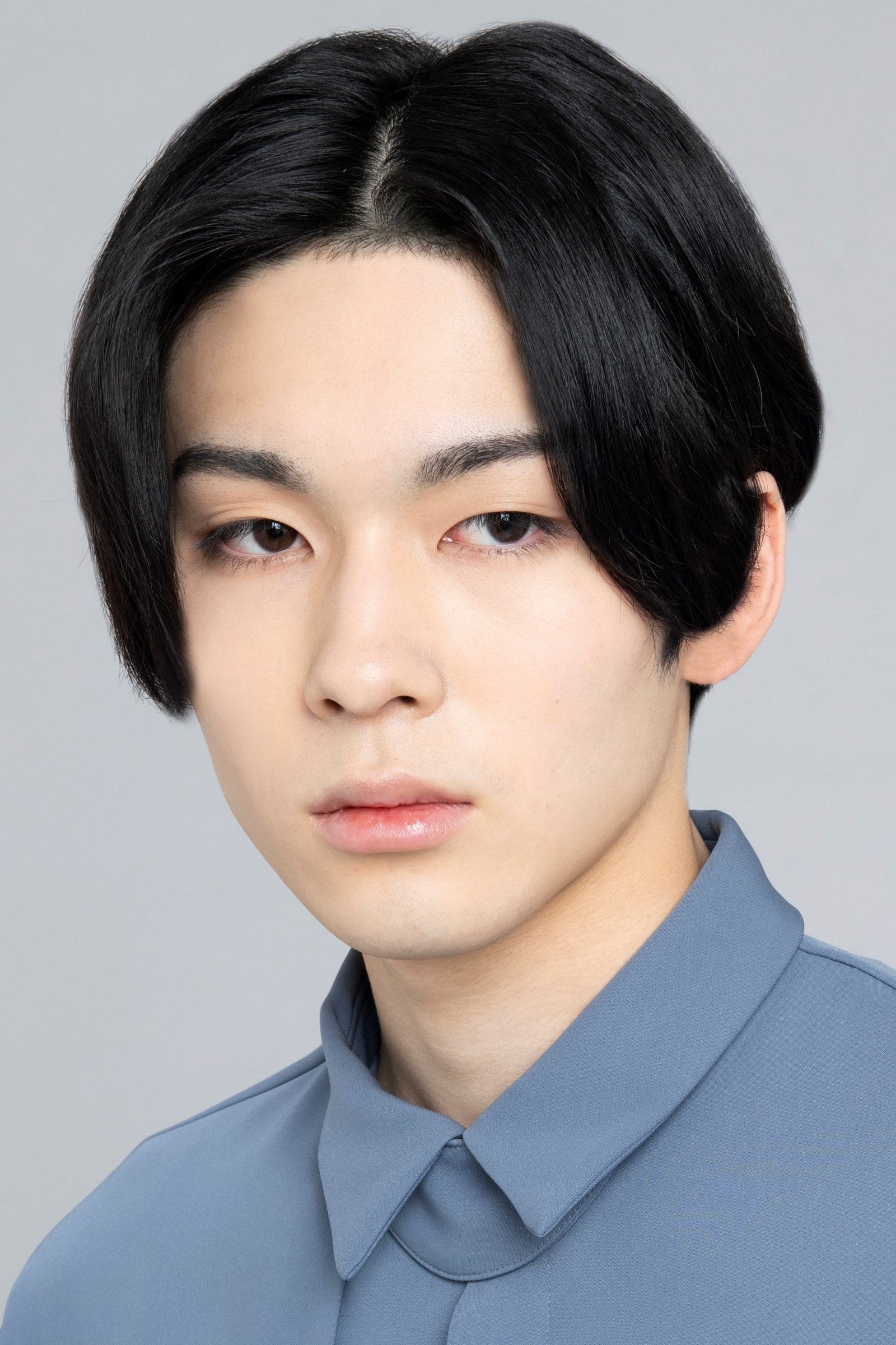تصویر هنرمند Ichikawa Somegorō VIII