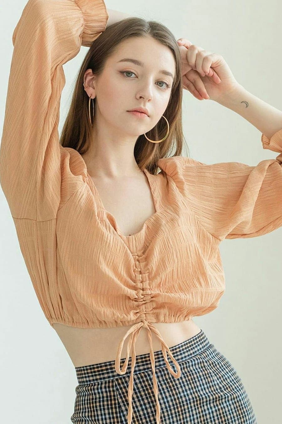 تصویر هنرمند Angelina Danilova